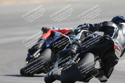 media/Mar-22-2025-CVMA (Sat) [[462c0ffedb]]/Race 12-Supersport Middleweight/